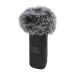 JBL Quantum Stream Wireless USB-C Microphone for Android