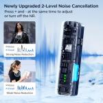 BOYA BOYALINK 2 Dual Channel Wireless Lavalier Mic