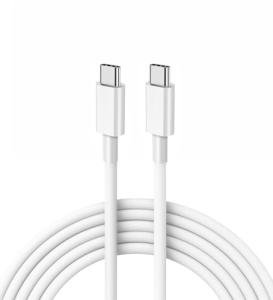 ArobiaSB 60W USB-C to USB-C Fast Charging Cable