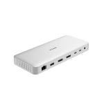 D-Link 9-in-1 USB4 Docking Station Hub