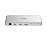 D-Link 9-in-1 USB4 Docking Station Hub