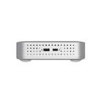 D-Link 9-in-1 USB4 Docking Station Hub