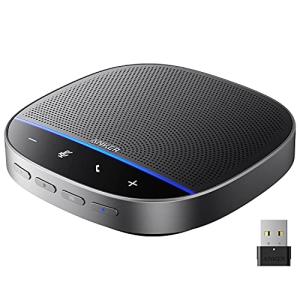 Anker PowerConf S500 USB-C Conference Speakerphone