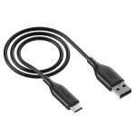 3ft USB-C Data Sync & Charging Cable