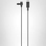 Sennheiser XS Lav USB-C Condenser Microphone