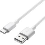 Premium 3m USB-C to USB 2.0 Cable