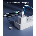 2 Pack USB to USB-C Adapter for iPhone