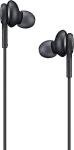 Samsung AKG EO-IC100B Black Earphones