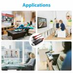 USB-C to HDMI Adapter for Android Devices