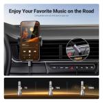 UGREEN USB-C to 3.5mm Audio Cable 3.3FT