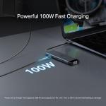 TP-Link 9-in-1 USB-C Hub with HDMI & Ports