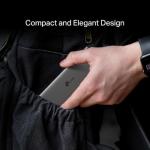 TP-Link 9-in-1 USB-C Hub with HDMI & Ports