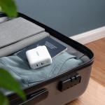 Anker PowerPort III Duo USB-C Wall Charger