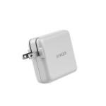 Anker PowerPort III Duo USB-C Wall Charger