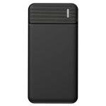 10k mAh USB-C Power Bank for Phones