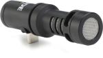 RØDE VideoMic Me-C for USB-C Devices