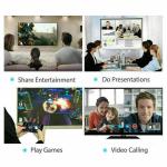 USB-C to HDMI Adapter for Samsung & MacBook