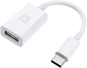 Nonda USB-C to USB 3.0 Adapter