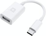 Nonda USB-C to USB 3.0 Adapter
