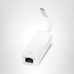 TP-Link USB-C Ethernet LAN Adapter