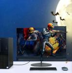 USB-C HDMI Hub Adapter for 4K Laptops