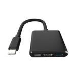 USB-C 4K HDMI Adapter For Macbook & Android