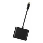 USB-C 4K HDMI Adapter For Macbook & Android