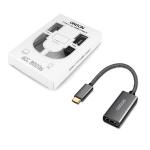 ONSON USB-C to HDMI Adapter 4K
