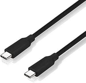 Samsung USB-C Fast Charger for S21 Phones