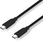 Samsung USB-C Fast Charger for S21 Phones