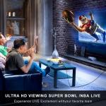 Type C to HDMI 4k Cable Adapter