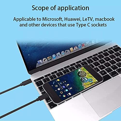 Samsung USB-C Fast Charger for S21 Phones