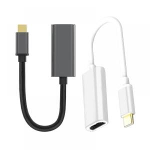 Samsung USB-C to HDMI TV Adapter