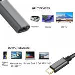 Samsung USB-C to HDMI TV Adapter