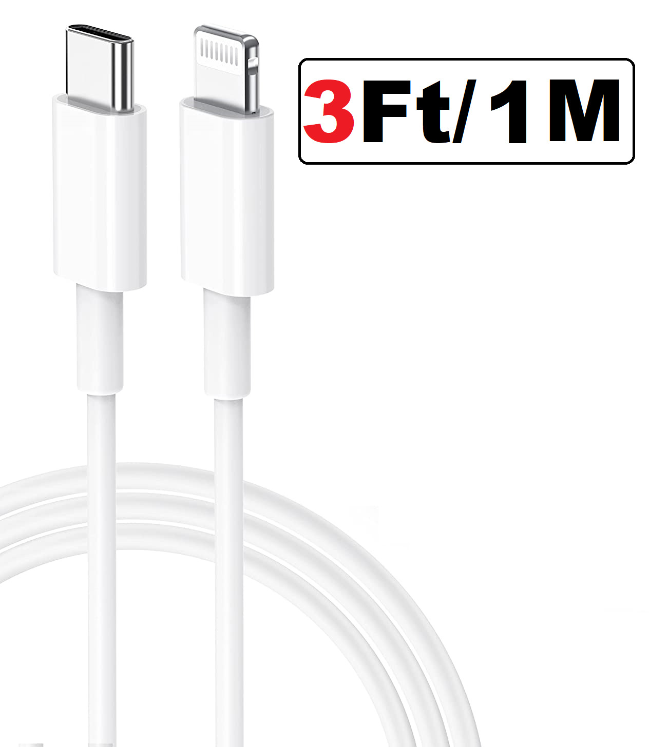 Super fast USB-C charger for iPhone 14-8