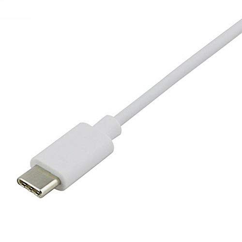 USB-C to Ethernet Adapter for Macbook & Devices