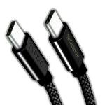 Fast USB-C Cable for Samsung Galaxy S20/S10/S9