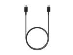 Samsung Type-C Super Fast Charger Cable