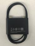 Samsung Type-C Super Fast Charger Cable