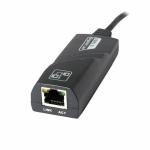 USB-C to RJ45 Ethernet Adapter 1000MBPS