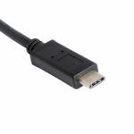 USB-C to RJ45 Ethernet Adapter 1000MBPS