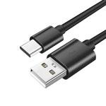 Bulk Wholesale USB-C Charging Cables (10 Pack)