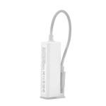 Type-C Ethernet Adapter for MacBook