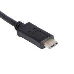 Apmemiss USB-C to Ethernet Gigabit Adapter