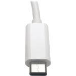 USB-C to Gigabit Ethernet Network Adapter