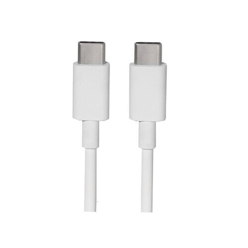 Google USB-C Fast Charger or Cable