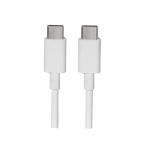Google USB-C Charger and Cable Set
