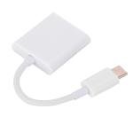 USB-C SD Card Reader for Samsung S21