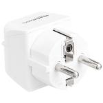 USB-C Travel Adapter for Europe