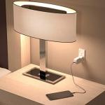 USB-C Travel Adapter for Europe